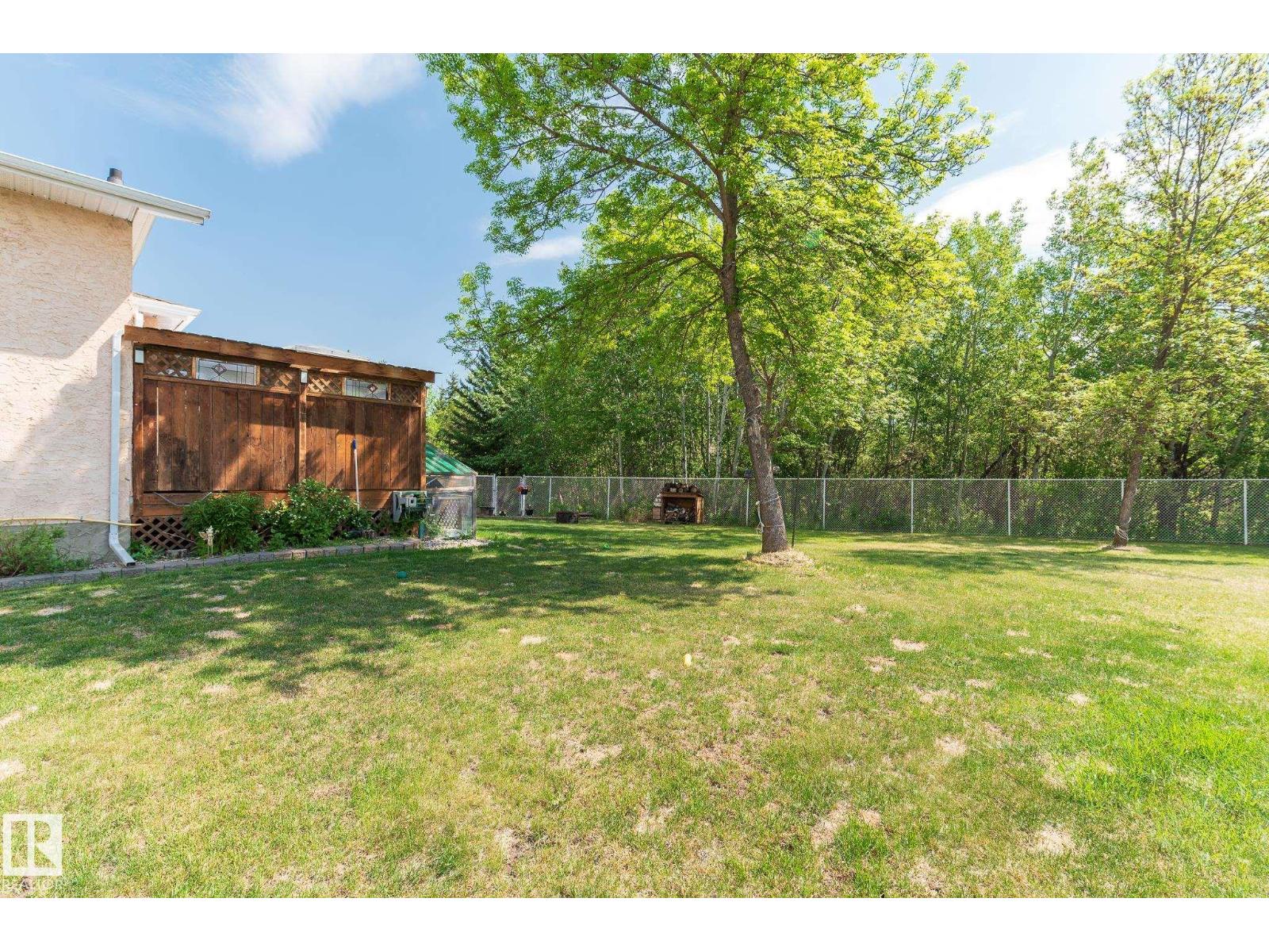 41 DEER PARK WY - 50