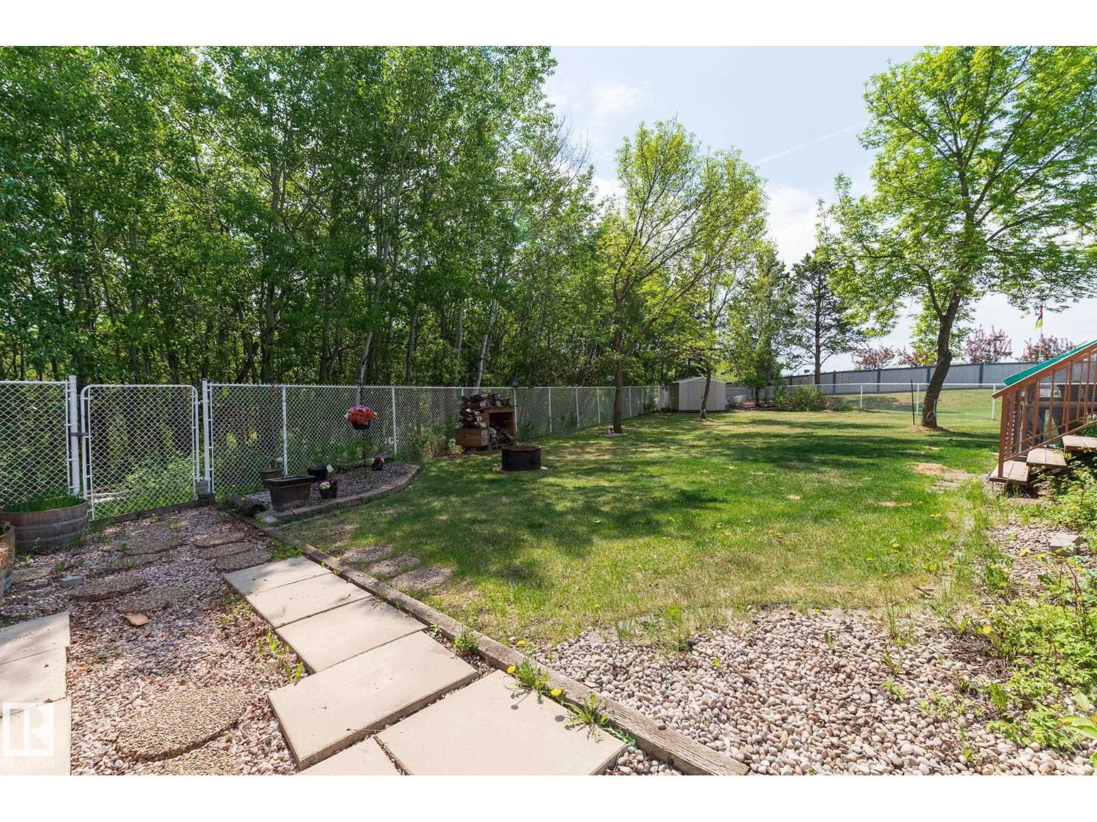 41 DEER PARK WY - 52