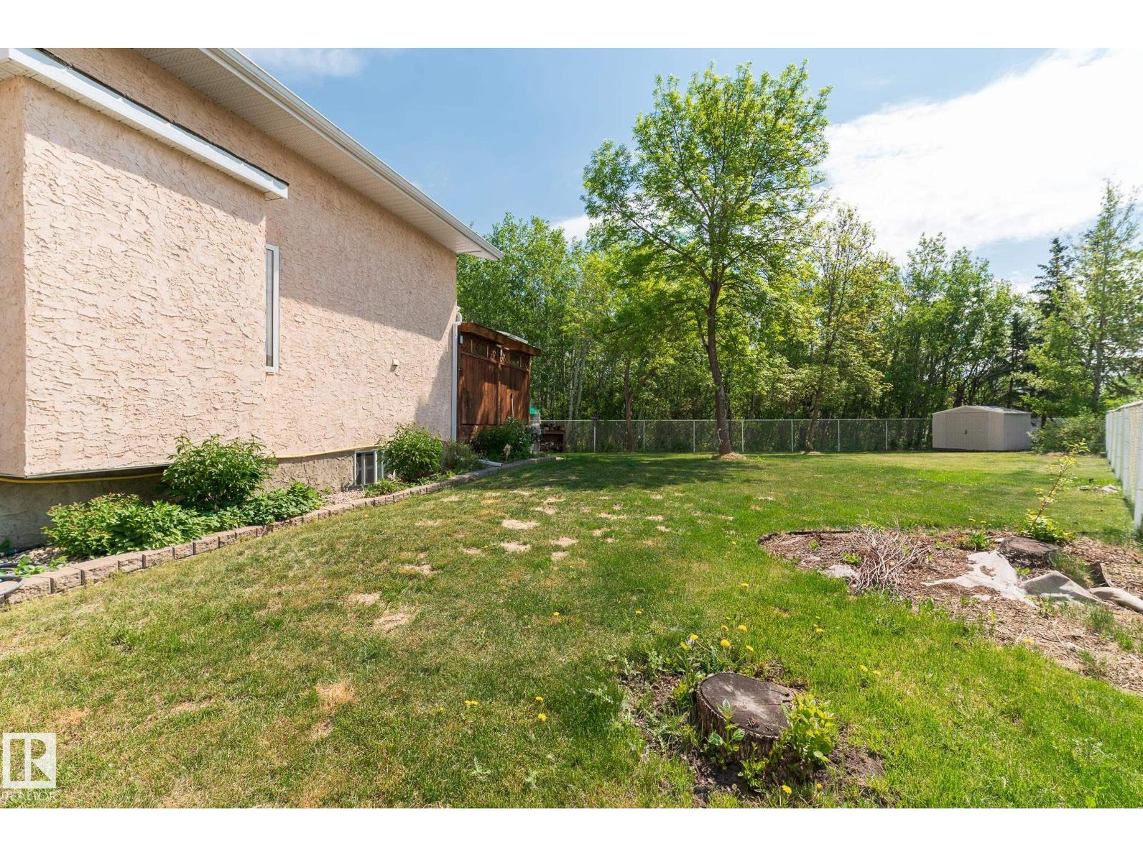 41 DEER PARK WY - 55