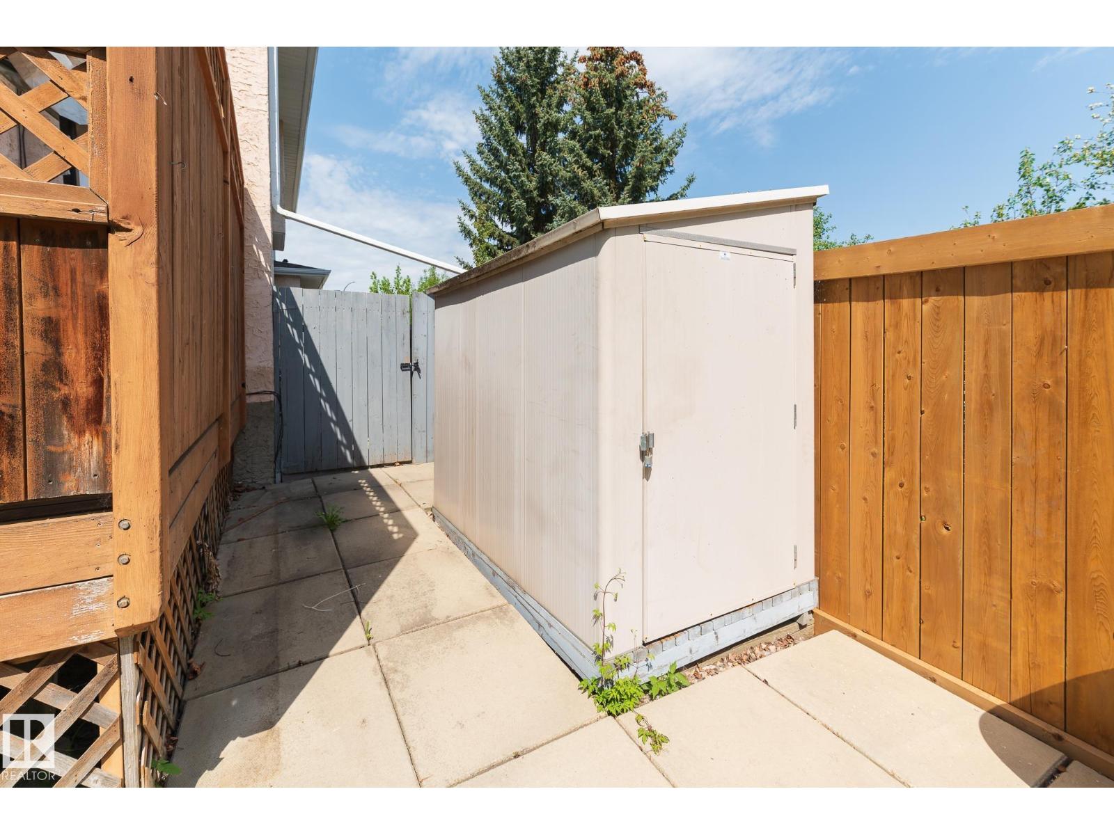 41 DEER PARK WY - 56
