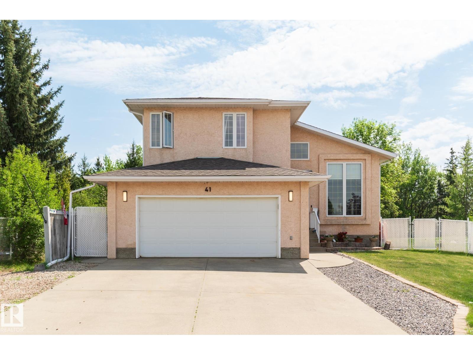 41 DEER PARK WY - 57
