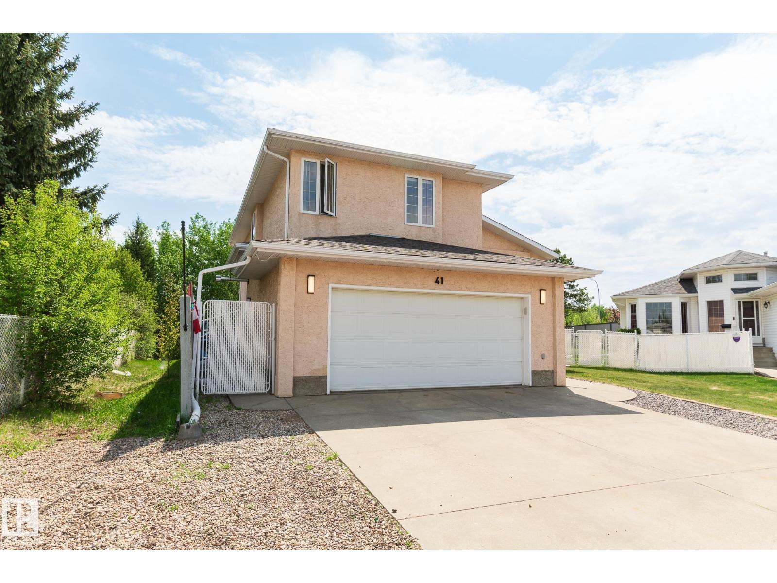 41 DEER PARK WY - 58