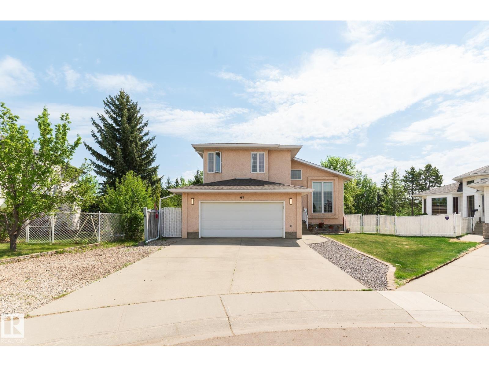 41 DEER PARK WY - 59