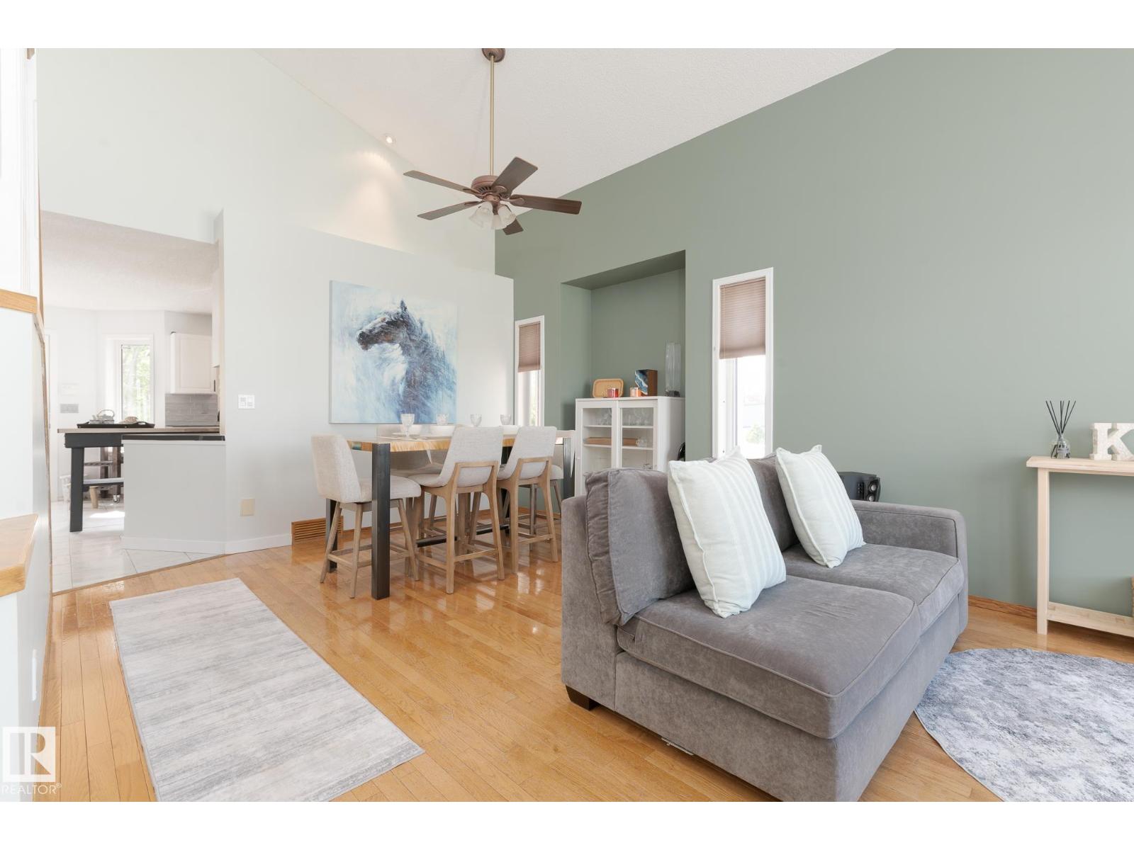 41 DEER PARK WY - 8