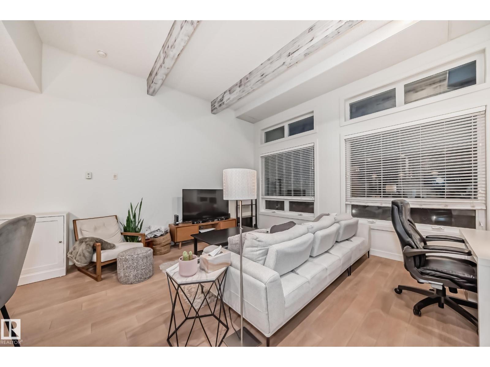 #303 10606 84 AV NW - 11