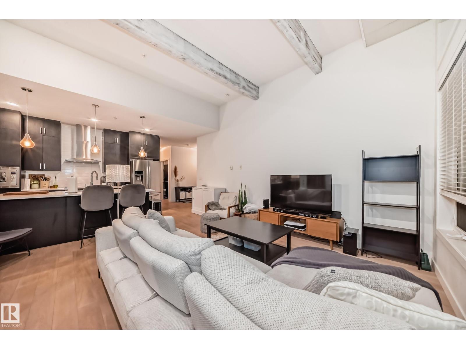 #303 10606 84 AV NW - 15