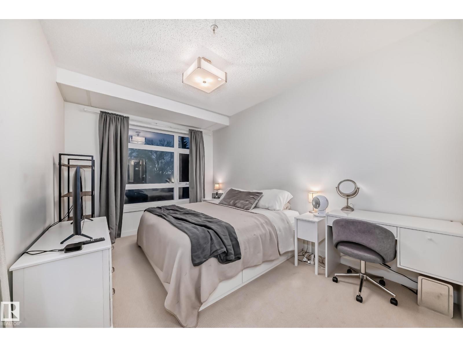 #303 10606 84 AV NW - 16
