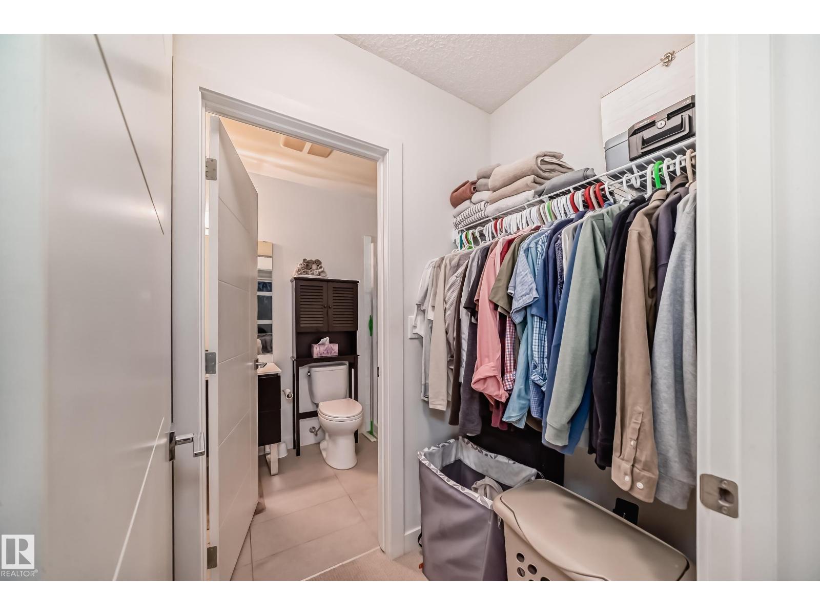 #303 10606 84 AV NW - 19