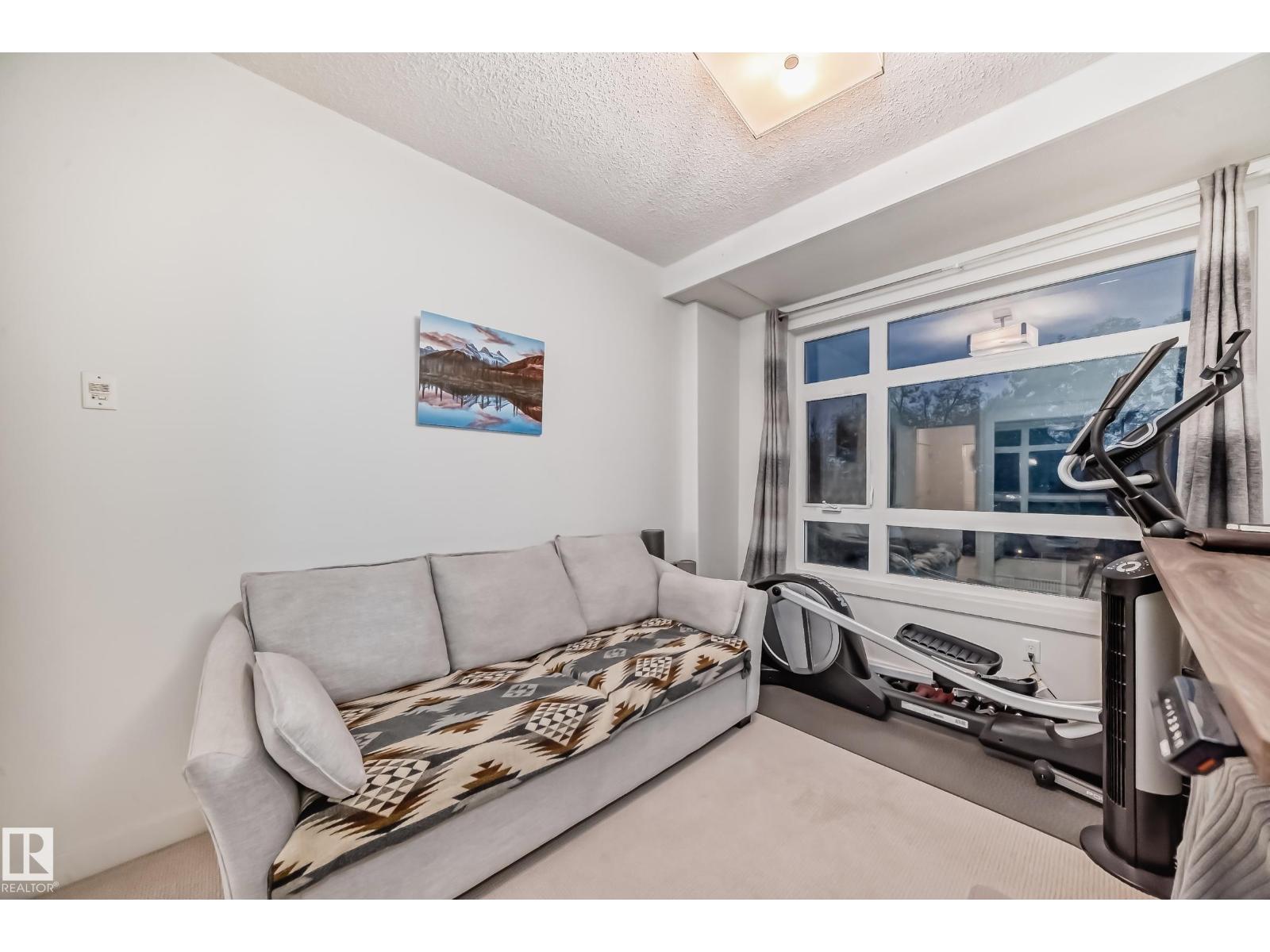 #303 10606 84 AV NW - 24