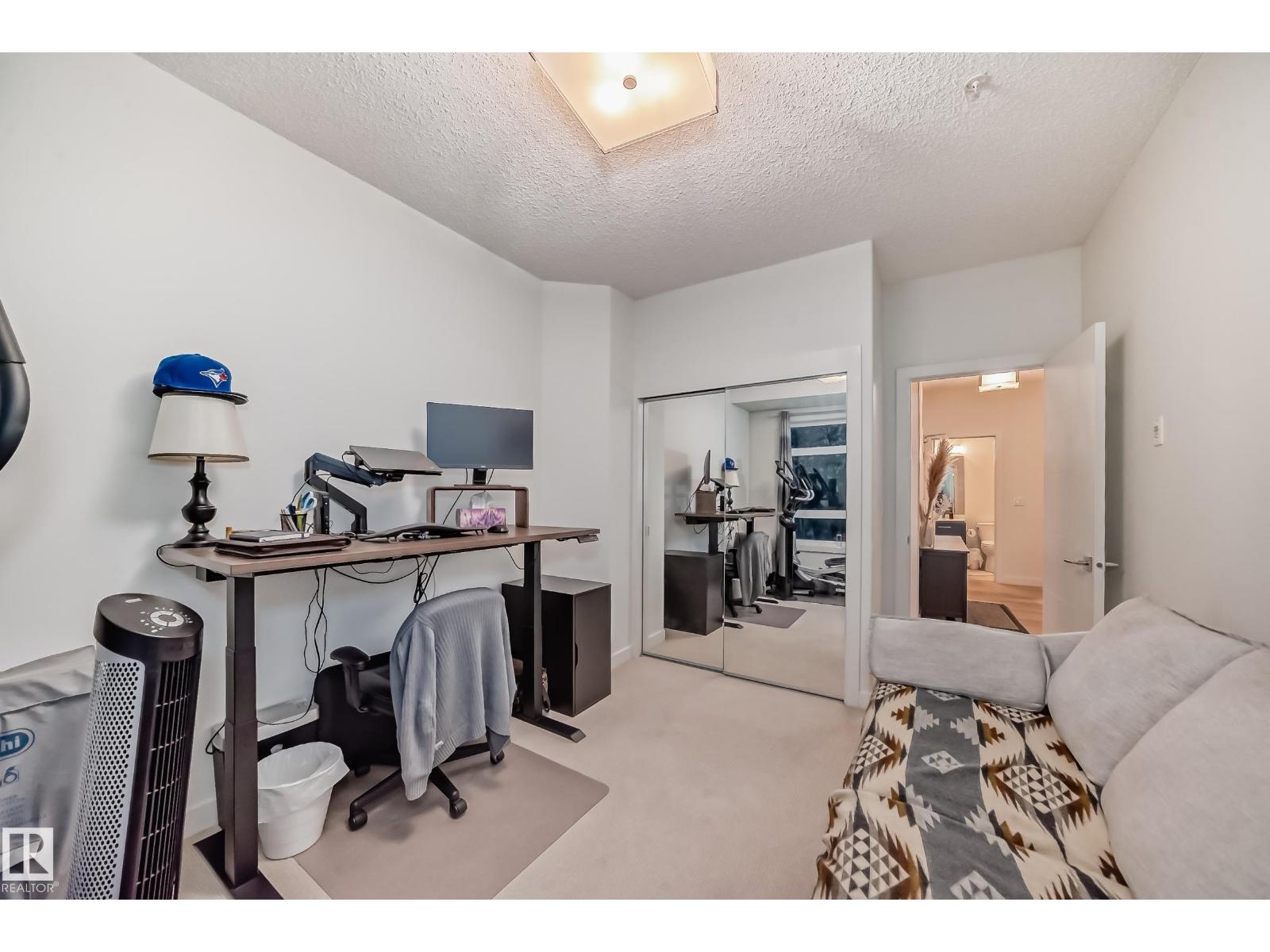 #303 10606 84 AV NW - 25