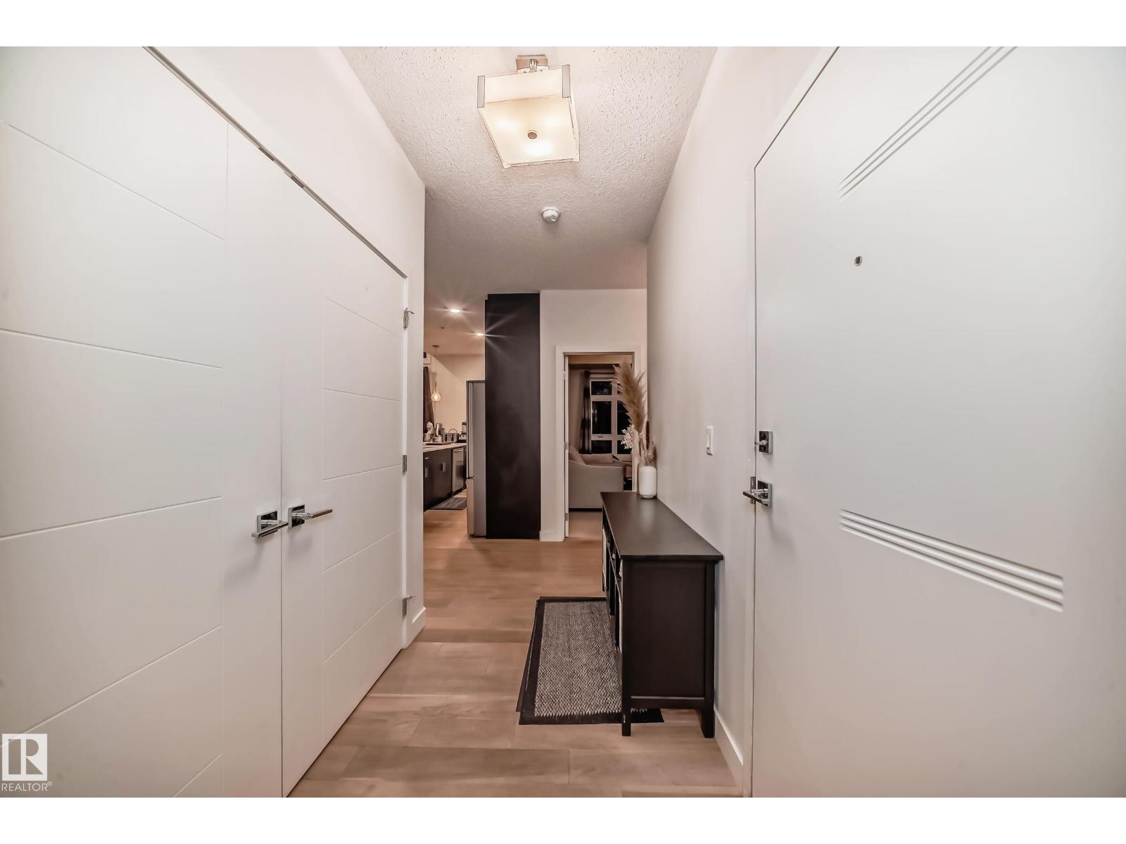 #303 10606 84 AV NW - 30