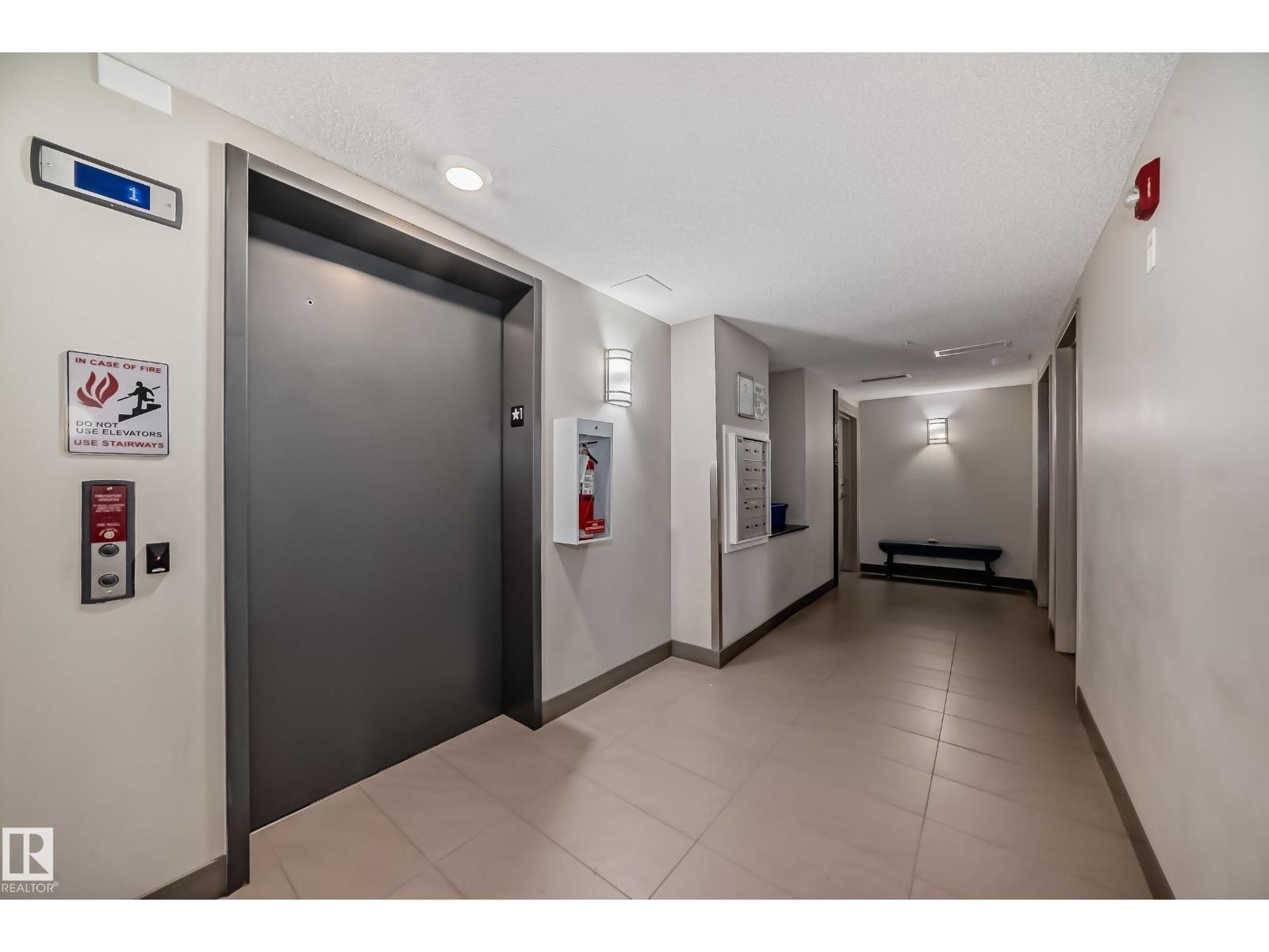 #303 10606 84 AV NW - 33