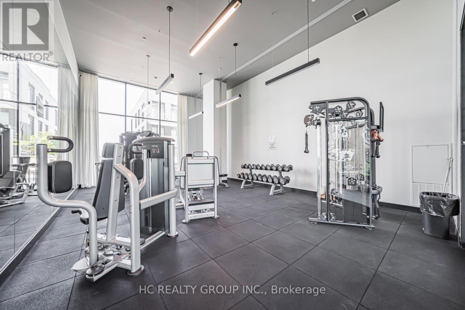#1213A 10 ROUGE VALLEY DRIVE W - 20