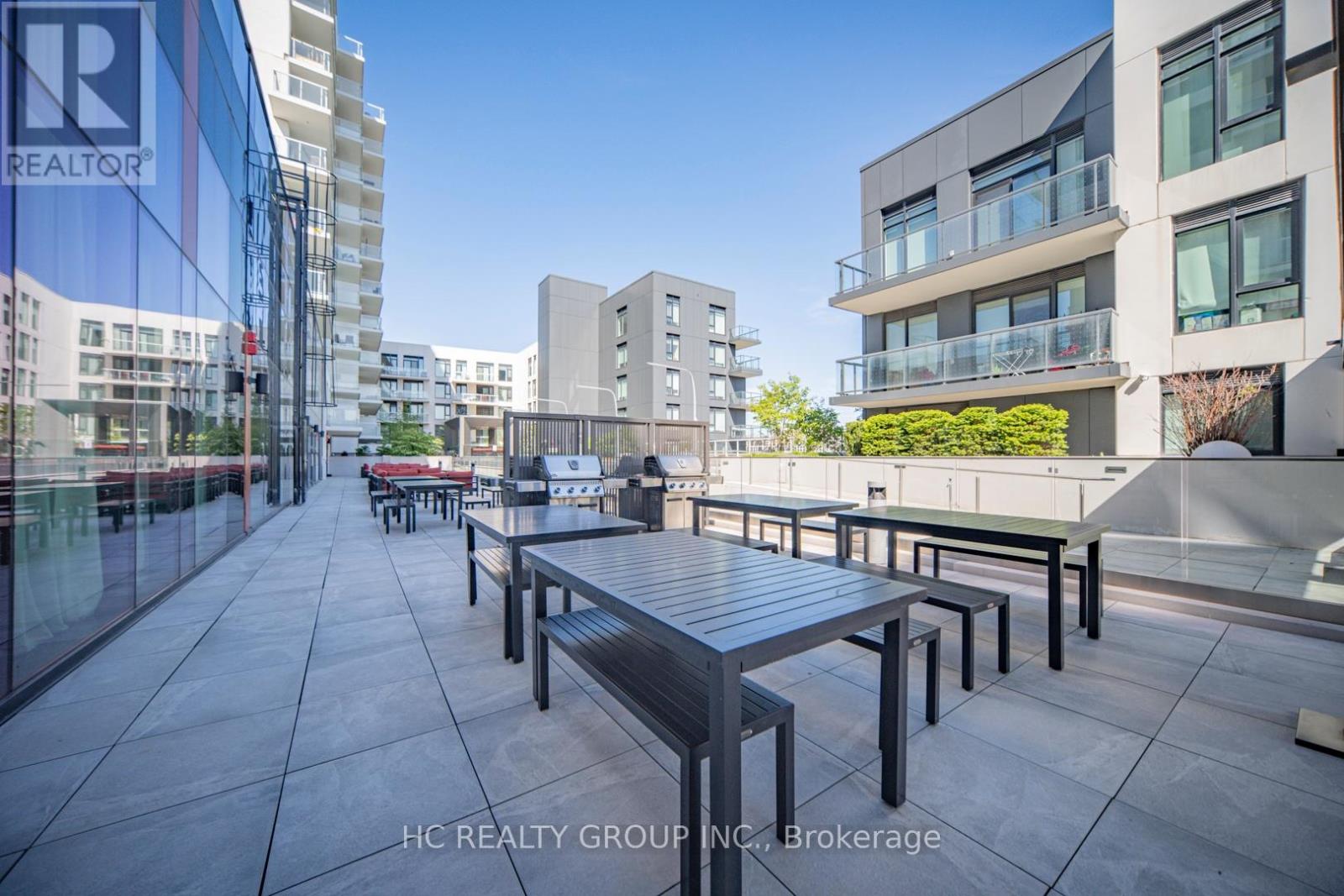 #1213A 10 ROUGE VALLEY DRIVE W - 24