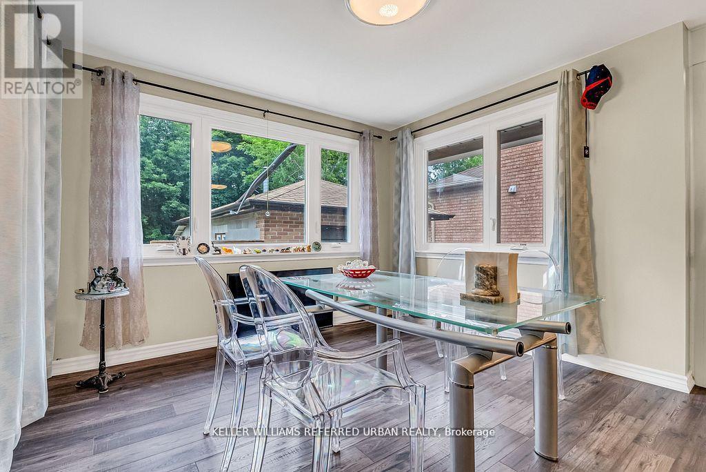 86 MORGAN AVENUE - 13