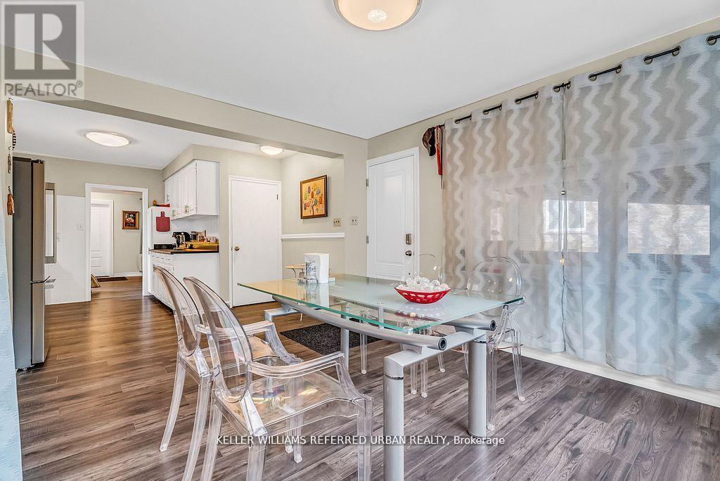 86 MORGAN AVENUE - 15