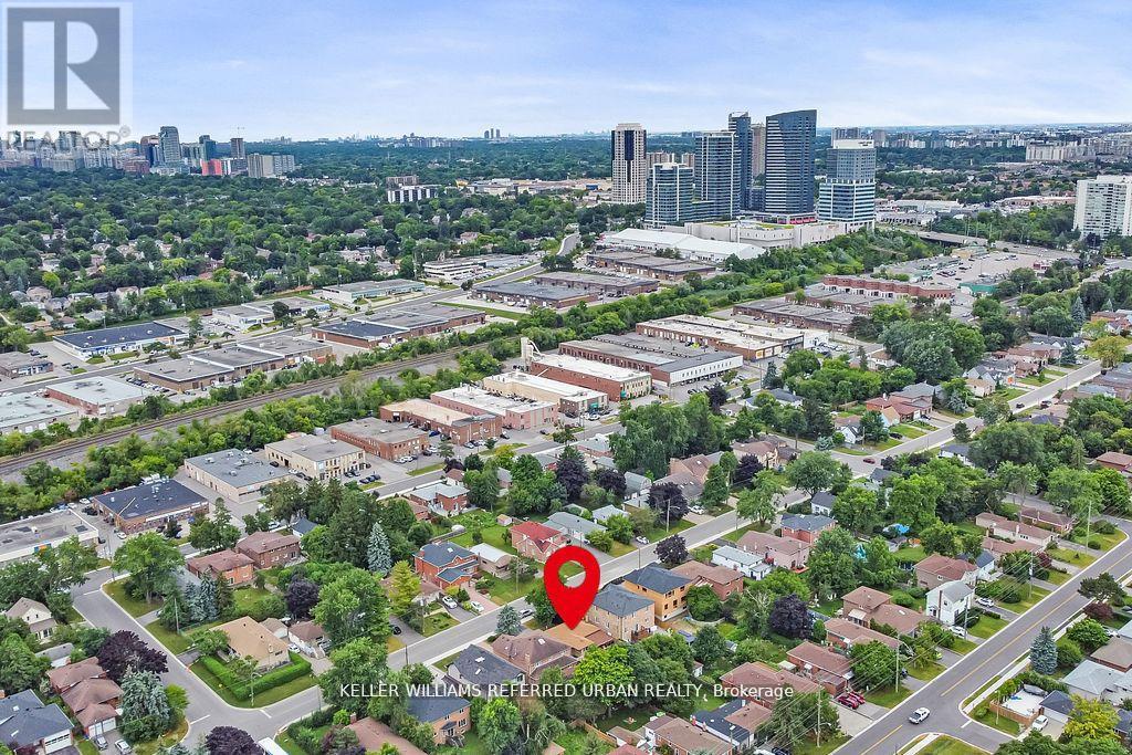 86 MORGAN AVENUE - 41