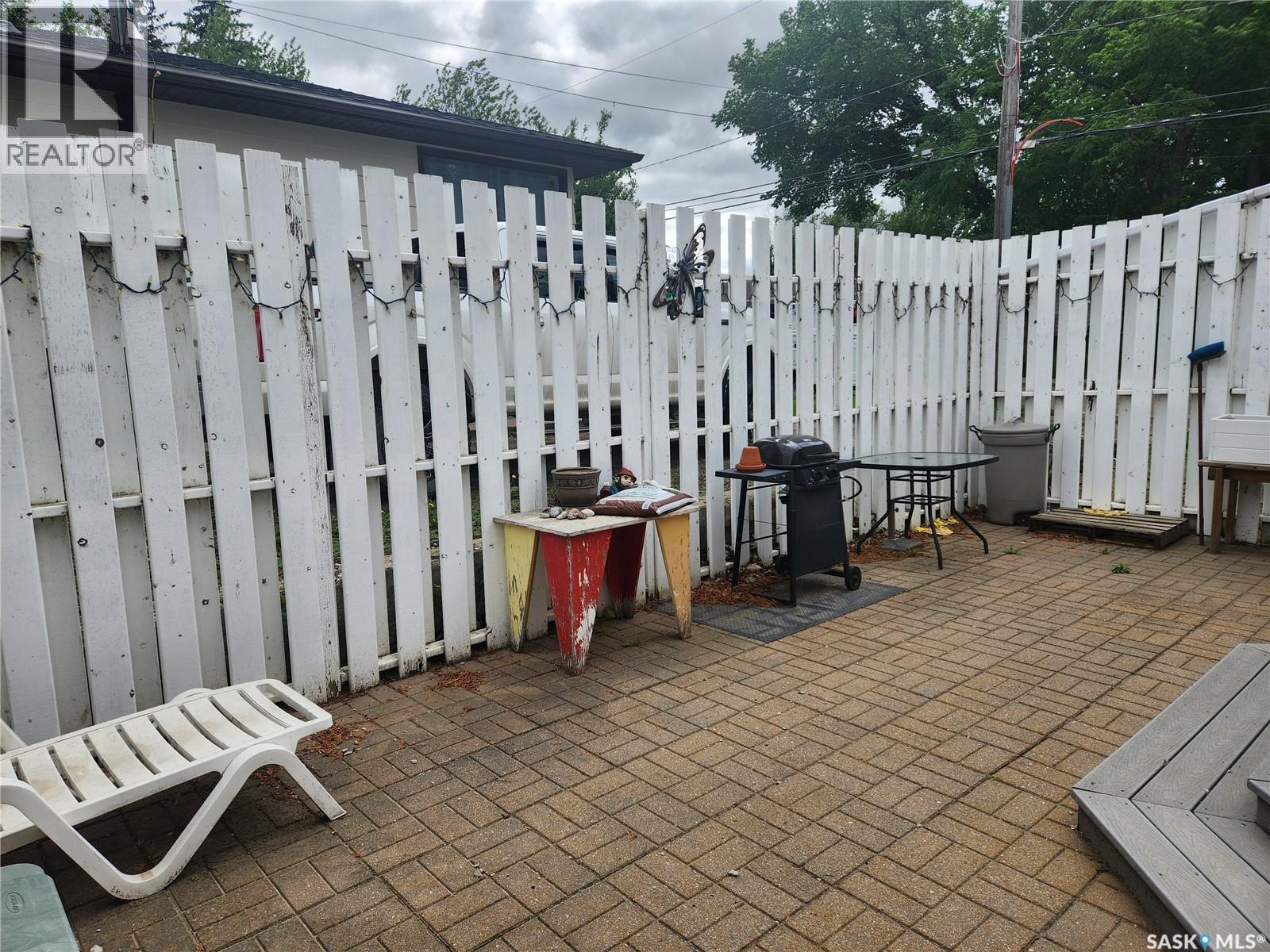 137 11th AVENUE SE - 18