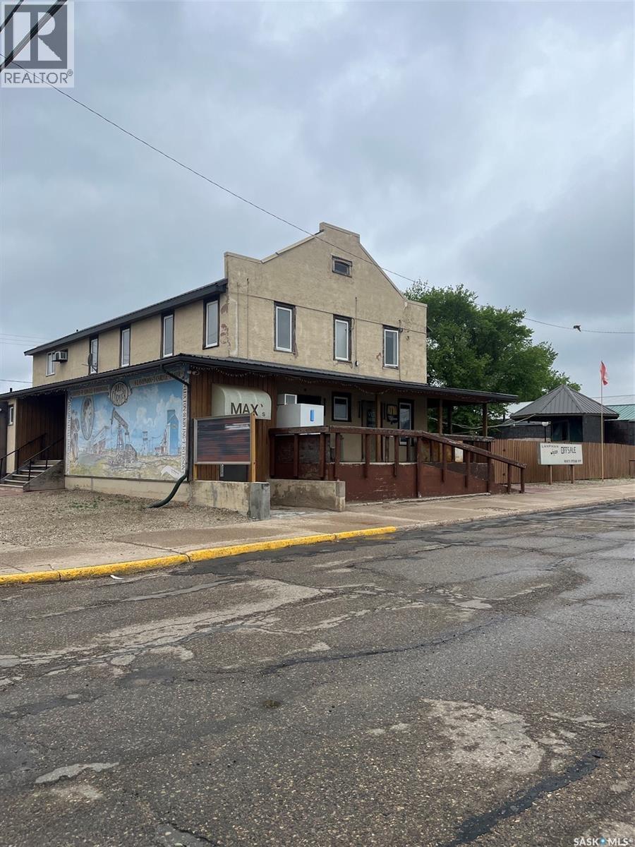 113 Main STREET - photo 2