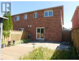 85 Weather Vane Lane E, Brampton, ON L6X4R4 Photo 42