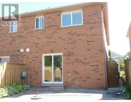 85 Weather Vane Lane E, Brampton, ON L6X4R4 Photo 43