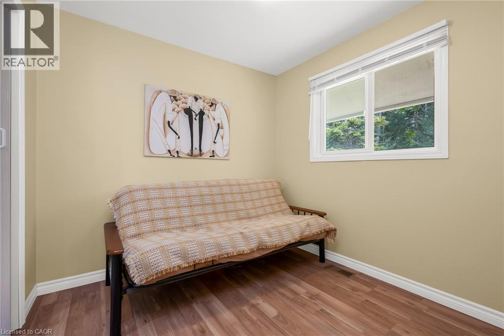 2288 EAGLE LAKE Road - 21