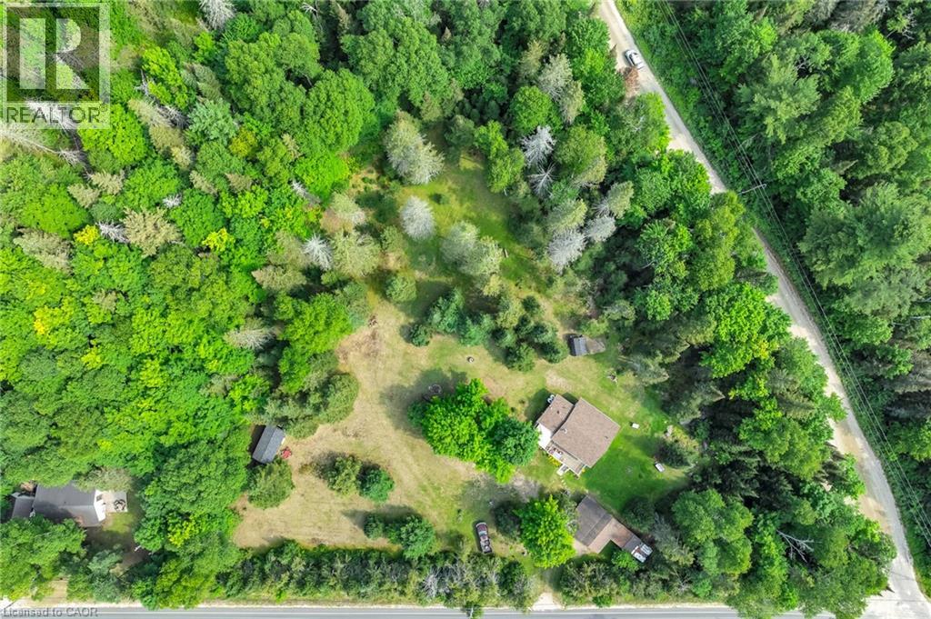 2288 EAGLE LAKE Road - 10