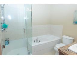 107 8328 207a Street, Langley, BC V2Y0K5 Photo 10
