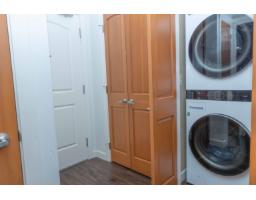 107 8328 207a Street, Langley, BC V2Y0K5 Photo 16