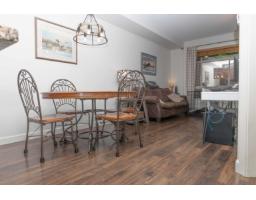 107 8328 207a Street, Langley, BC V2Y0K5 Photo 17
