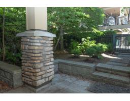 107 8328 207a Street, Langley, BC V2Y0K5 Photo 19