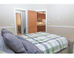 107 8328 207a Street, Langley, BC V2Y0K5 Photo 8