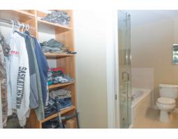 107 8328 207a Street, Langley, BC V2Y0K5 Photo 9