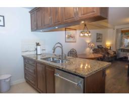 107 8328 207a Street, Langley, BC V2Y0K5 Photo 13