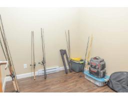 107 8328 207a Street, Langley, BC V2Y0K5 Photo 15
