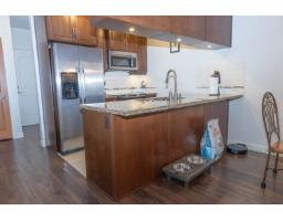 107 8328 207a Street, Langley, BC V2Y0K5 Photo 12