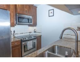 107 8328 207a Street, Langley, BC V2Y0K5 Photo 14