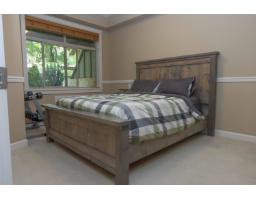 107 8328 207a Street, Langley, BC V2Y0K5 Photo 6