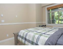 107 8328 207a Street, Langley, BC V2Y0K5 Photo 7