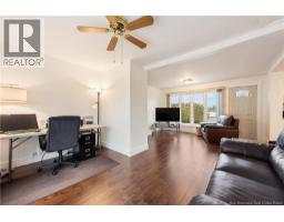 360 Chemin Cap Saint-louis Road, Saint Louis De Kent, NB E4X1P9 Photo 12