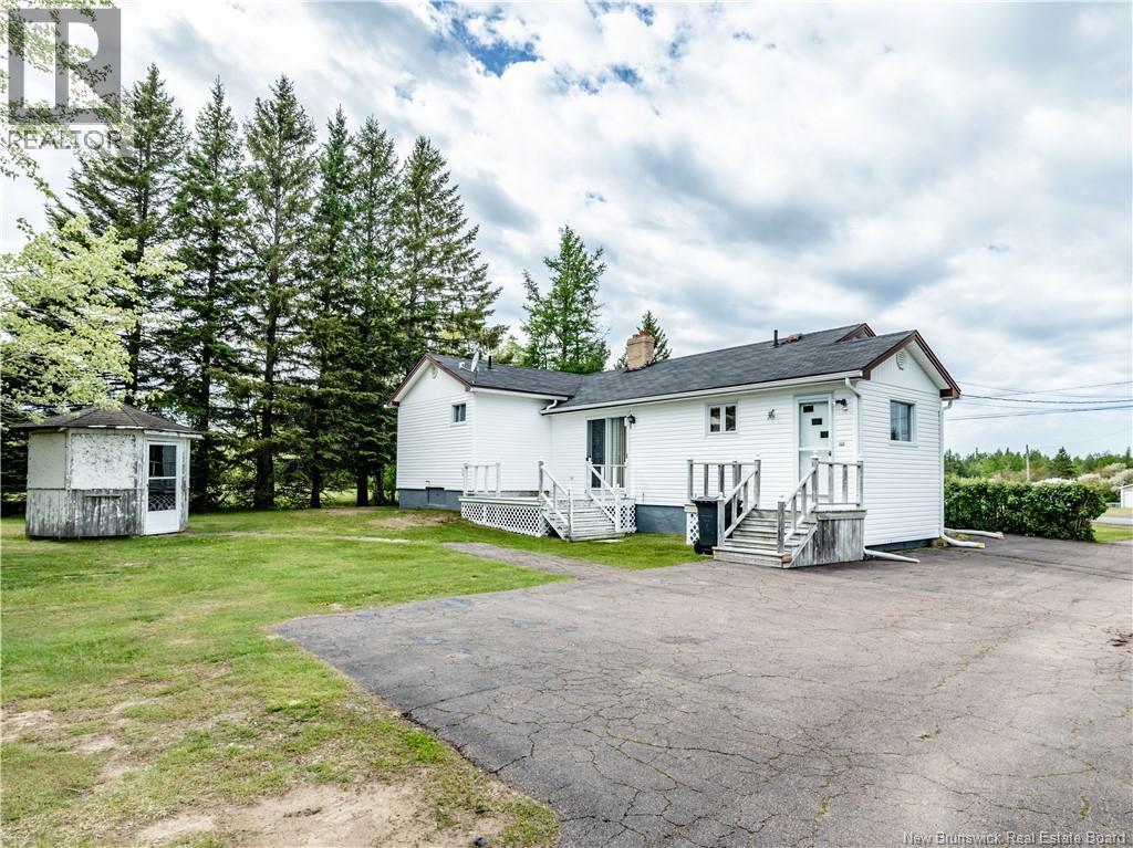 360 Chemin Cap Saint-Louis Road - 6
