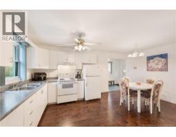 360 Chemin Cap Saint-louis Road, Saint Louis De Kent, NB E4X1P9 Photo 11