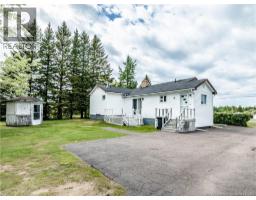 Kitchen - 360 Chemin Cap Saint-louis Road, Saint Louis De Kent, NB E4X1P9 Photo 6