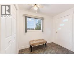 Dining room - 360 Chemin Cap Saint-louis Road, Saint Louis De Kent, NB E4X1P9 Photo 7