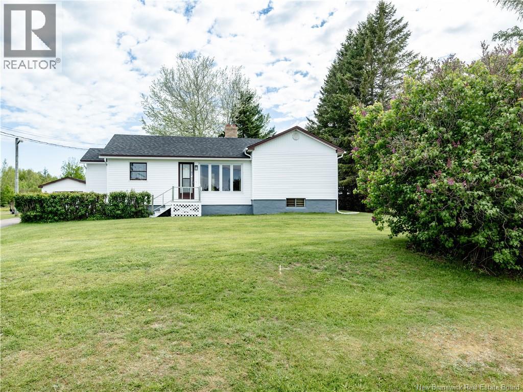 360 Chemin Cap Saint-Louis Road - Image 2