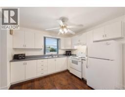 360 Chemin Cap Saint-louis Road, Saint Louis De Kent, NB E4X1P9 Photo 10