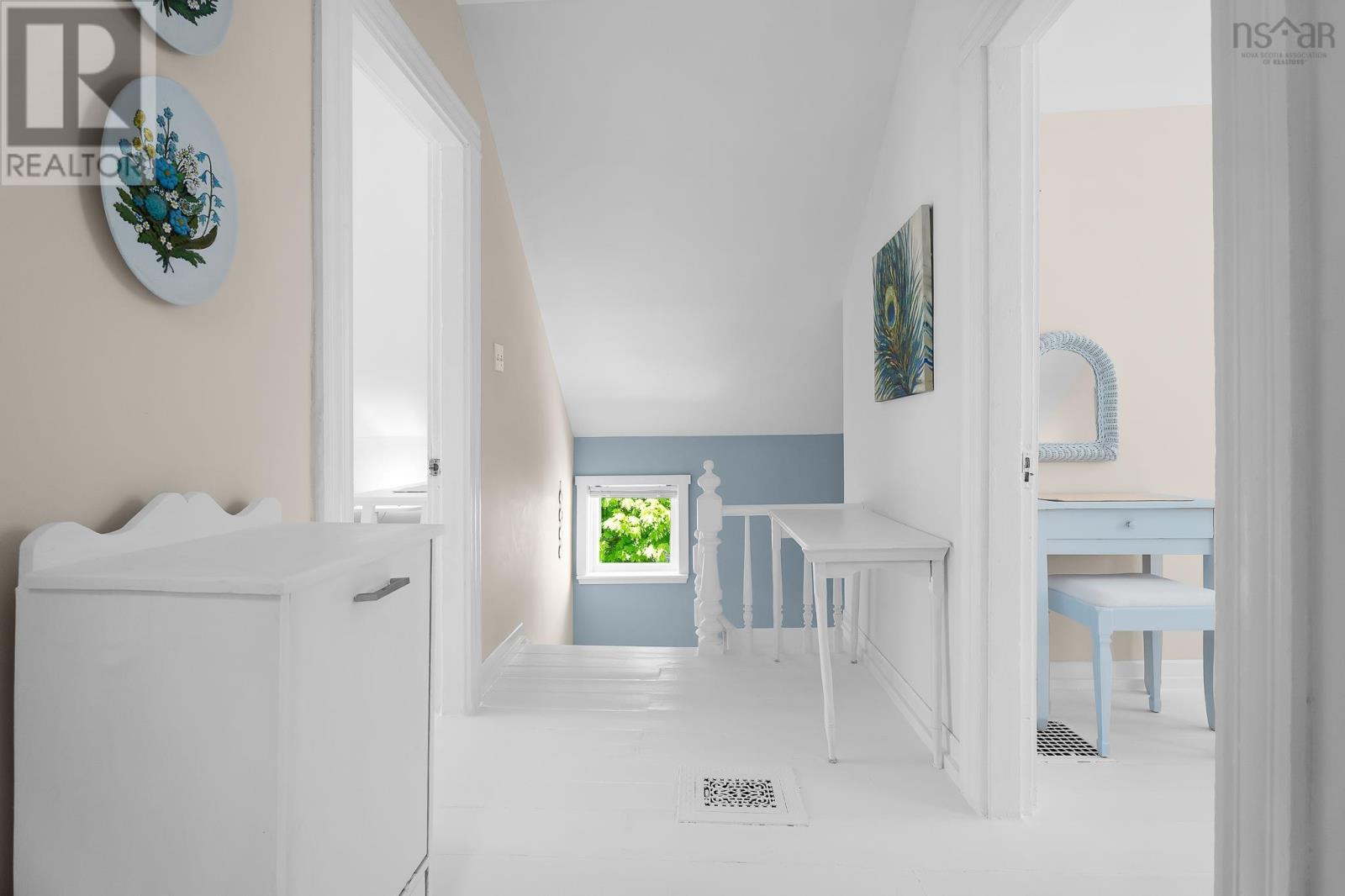 173 Acadia Street - 20