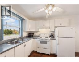 360 Chemin Cap Saint-louis Road, Saint Louis De Kent, NB E4X1P9 Photo 9