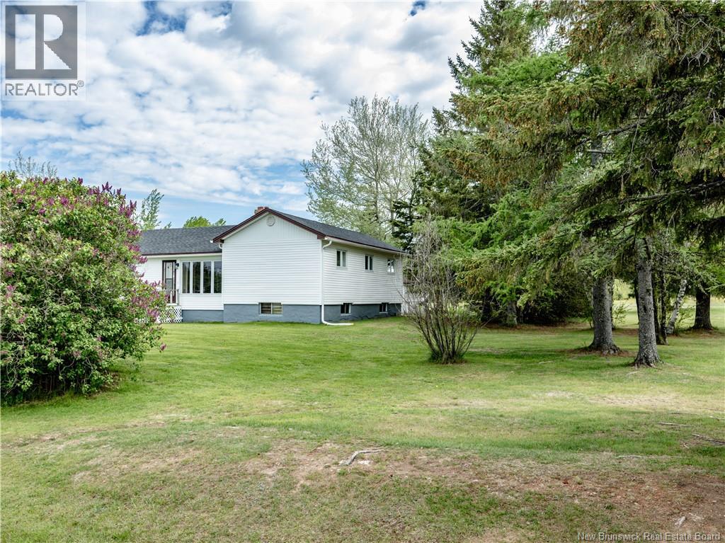 360 Chemin Cap Saint-Louis Road - Image 3
