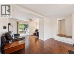 360 Chemin Cap Saint-louis Road, Saint Louis De Kent, NB E4X1P9 Photo 13